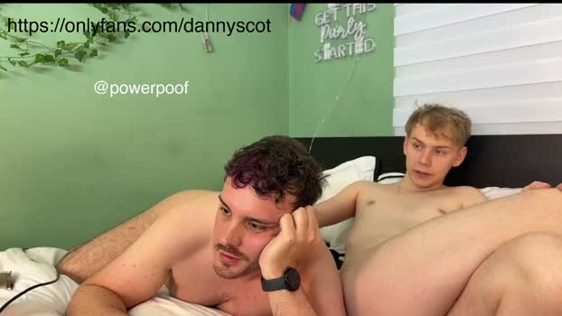 scottish_twink01 28-05-2025 video fuck