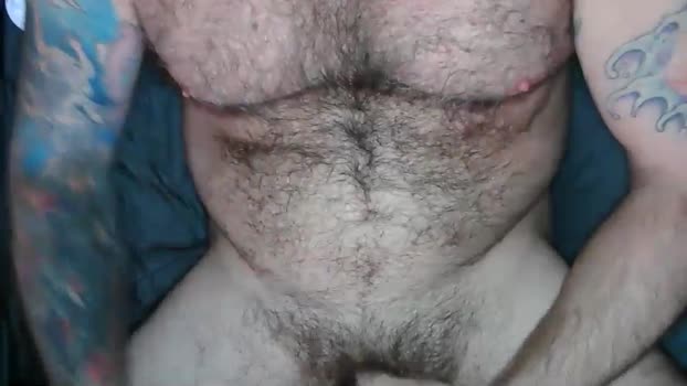 skimaskedbeef 29-05-2025 video fuckface