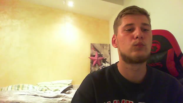 snoopy_dirtyboy 28-05-2025 video Topless