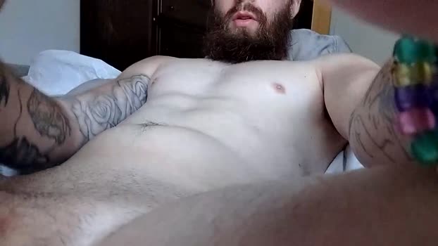 taylorridenour632<