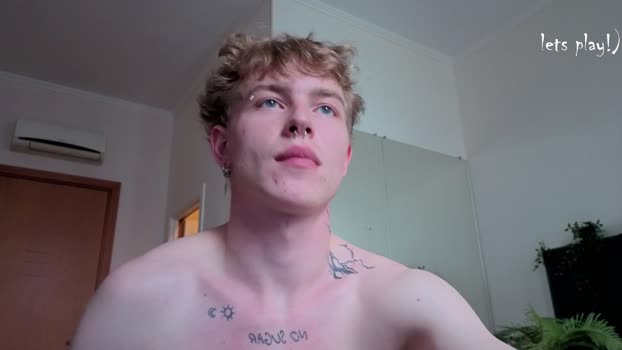 theo__green 29-05-2025 video natural