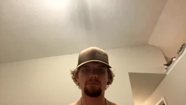 treeman817 29-05-2025 video Nude