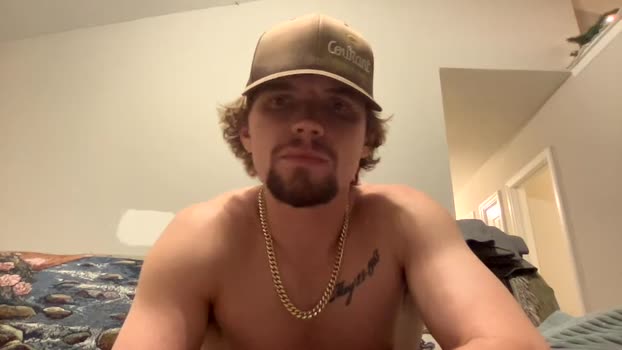 treeman817 29-05-2025 video suckshow