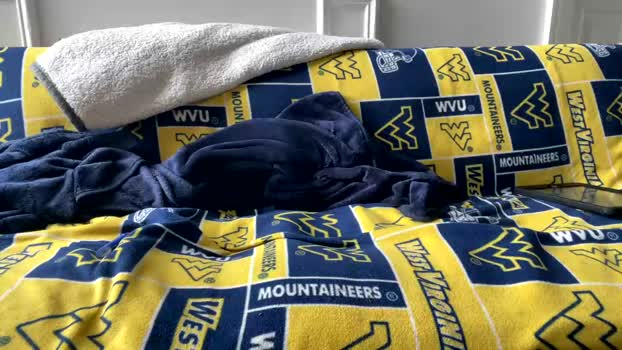 trillahung 29-05-2025 video hard