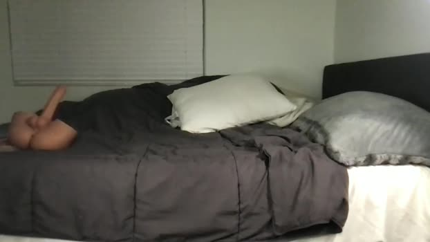 twink_boy98 29-05-2025 video Porn