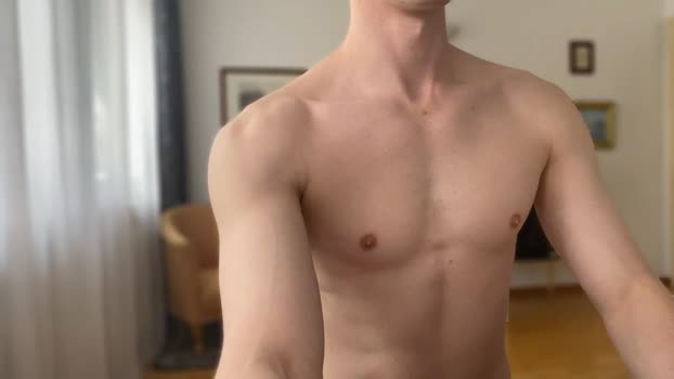 twinktravis 29-05-2025 video Download