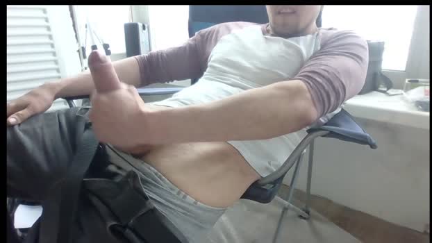 ubtjohn 29-05-2025 video toy