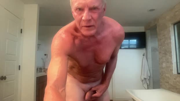 watchnakedzac 29-05-2025 video fuckme