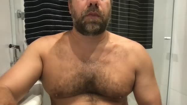 zwetty 28-05-2025 video naked