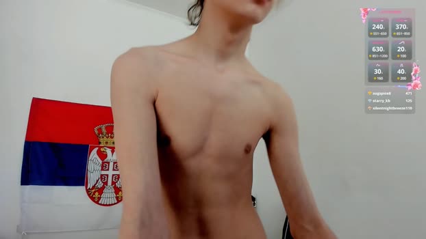 1vampirella_gs 30-05-2025 video bigload