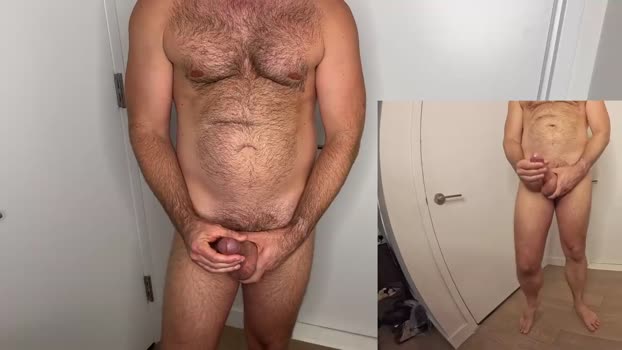 8inchernyc 30-05-2025 video fuck