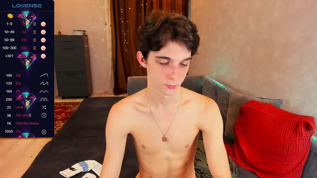 aaron_bang 30-05-2025 video twink