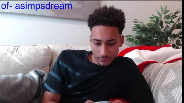 asimpsdream 30-05-2025 video fuck