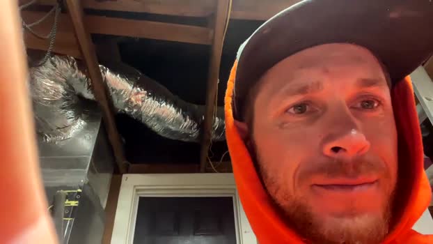 b87754 30-05-2025 video sexymale