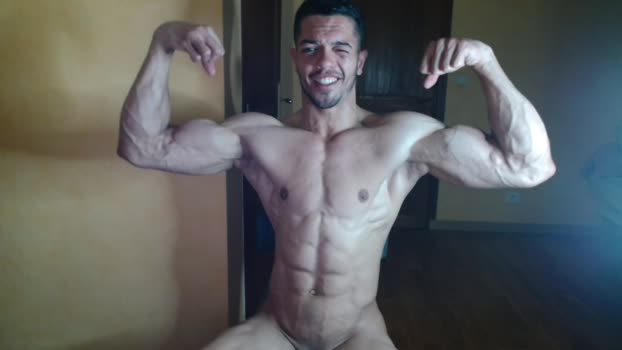 bananaexotic 30-05-2025 video deepthroat