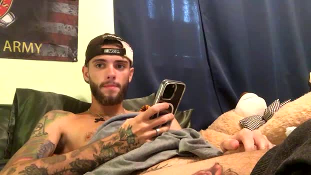 bigdickenergyo3 29-05-2025 video naughty