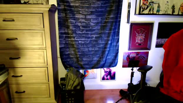 blondebod 30-05-2025 video fingering