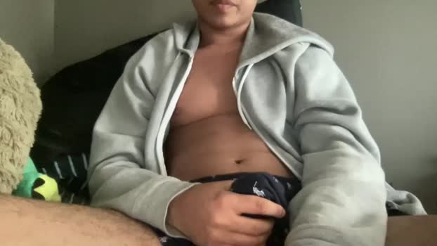 bluelite1111 29-05-2025 video gag