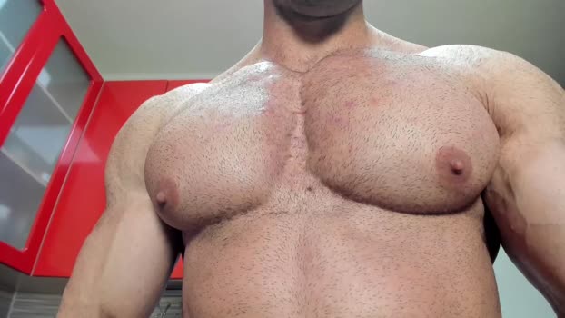 bretman_narcissus 29-05-2025 video ass