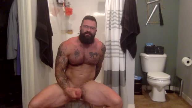 brucewayne296978 30-05-2025 video bigload