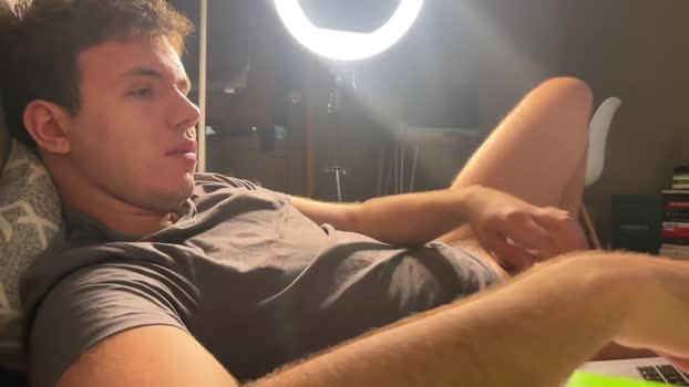 christophertan 30-05-2025 video legs