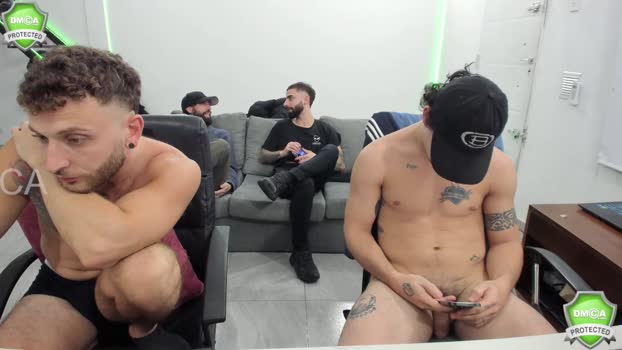 classied 30-05-2025 video kinky