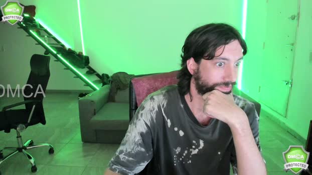 classied 30-05-2025 video squirt