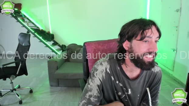 classied 30-05-2025 video Ass