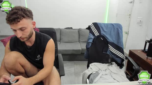 classied 30-05-2025 video fuck