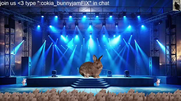 cokia_ 30-05-2025 video hardcock