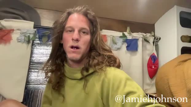 collegestudmole420 30-05-2025 video bigload