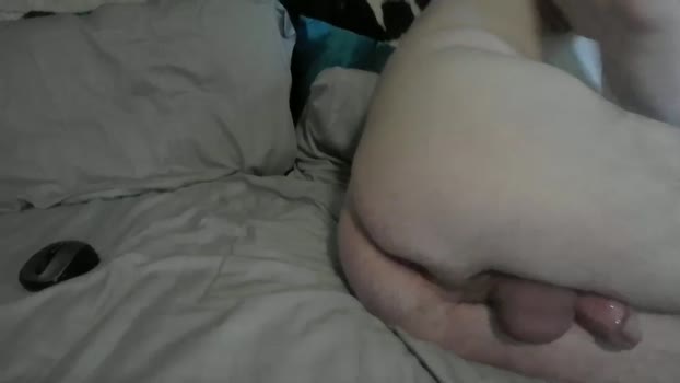 cowboystud77 30-05-2025 video sexykitty