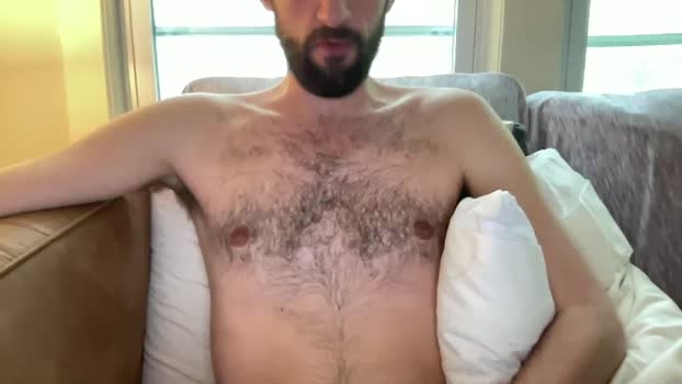 coyotecock9 29-05-2025 video Pretty