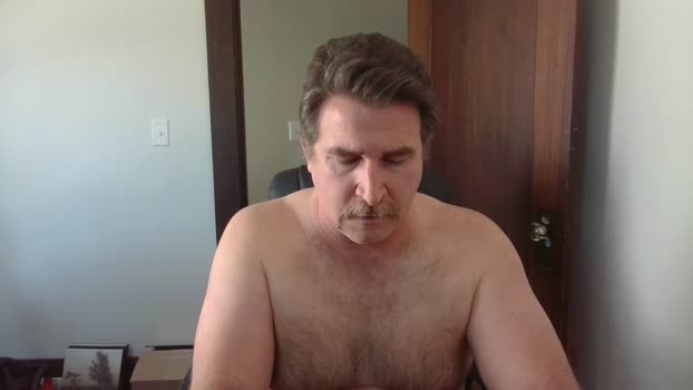 daggwood 30-05-2025 video toy