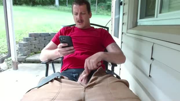 decentdick93 29-05-2025 video twink