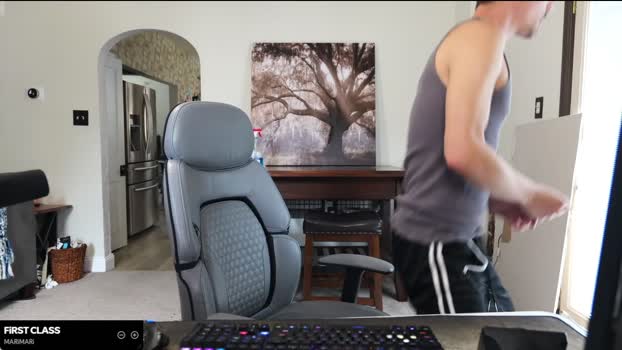 deviantill 30-05-2025 video sexykitty