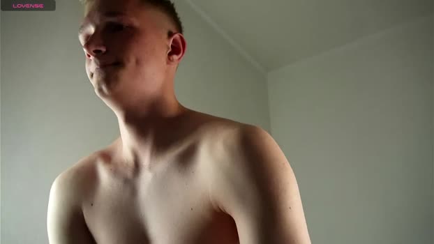 dustyn_fox 29-05-2025 video bigass