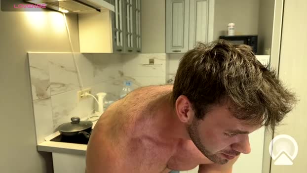 ericeric507 30-05-2025 video sexy