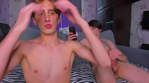 esthetics_boys 30-05-2025 video strip