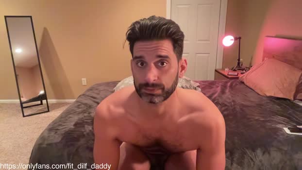 fit_dilf_daddy 30-05-2025 video suckcock