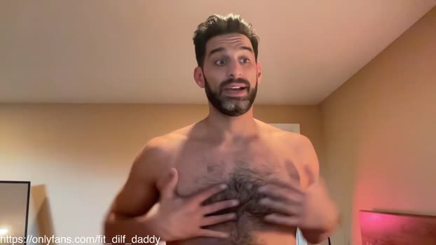 fit_dilf_daddy 30-05-2025 video Porn
