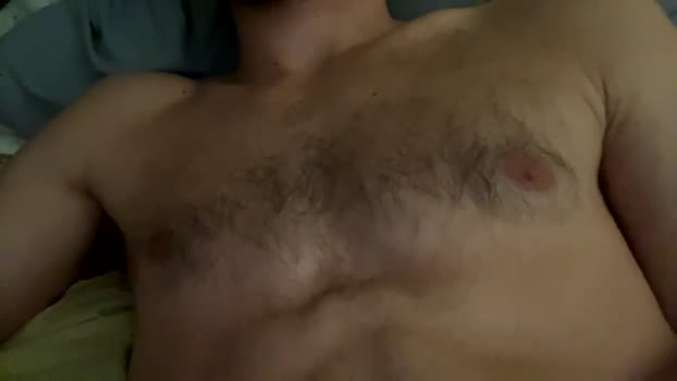 glegere18 29-05-2025 video bj-dildo