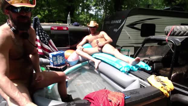 hardworkertn 29-05-2025 video fuckface