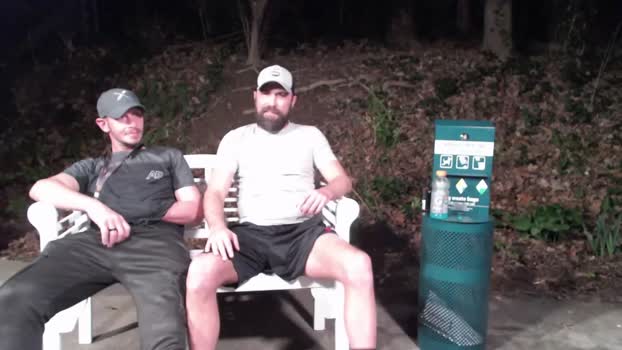 hardworkertn 30-05-2025 video handsome