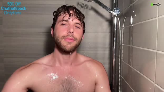 hot8pack01 29-05-2025 video ass