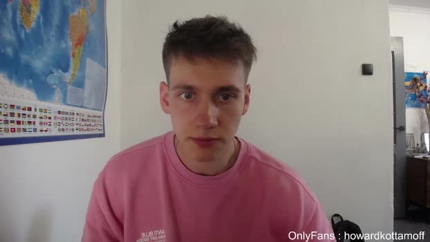 howardkottam 30-05-2025 video fuckass