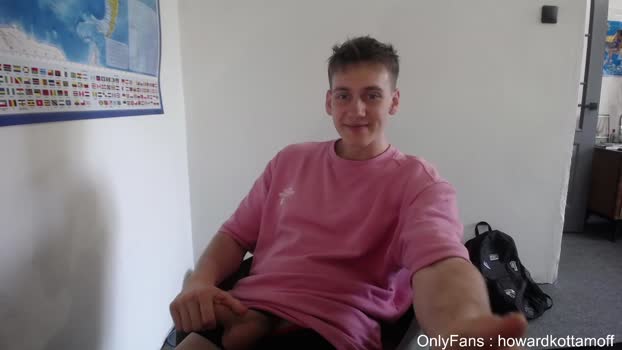 howardkottam 30-05-2025 video big