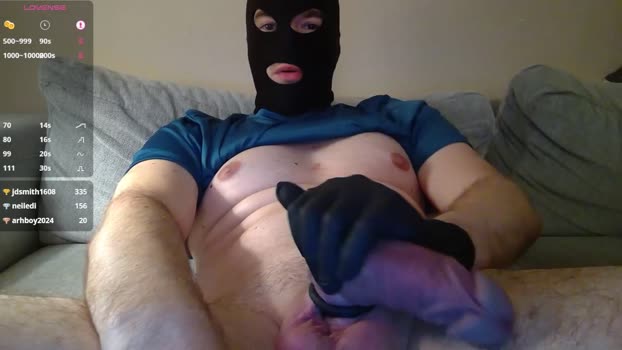 hungking10 30-05-2025 video beautiful