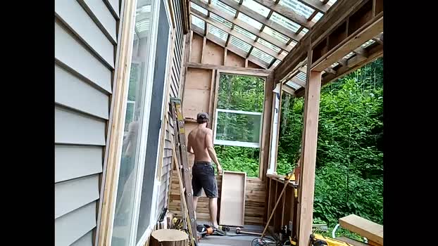 info_chat 30-05-2025 video Cam