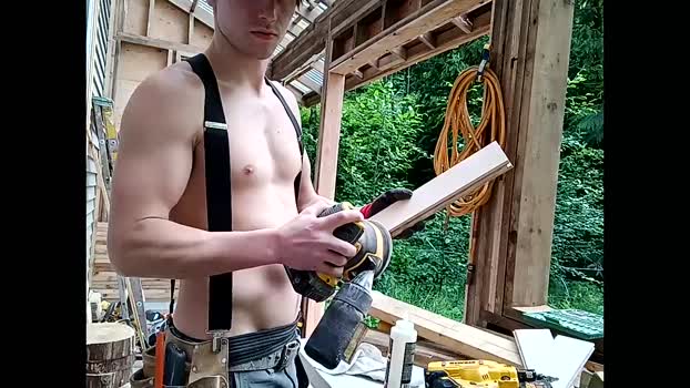 info_chat 30-05-2025 video lick